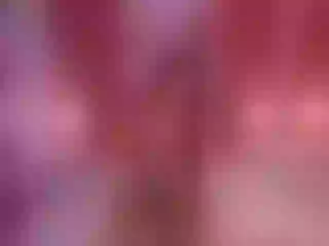 Live sex webcam photo for ElectraJones #271808623