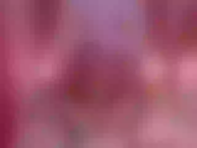 Live sex webcam photo for ElectraJones #271835009