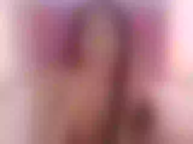 Live sex webcam photo for ElectraJones #271890397