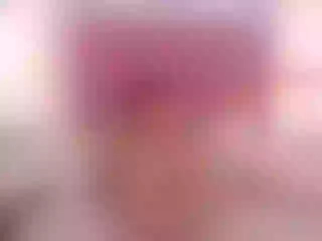 Live sex webcam photo for ElectraJones #271902546