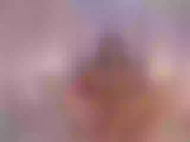 Live sex webcam photo for ElectraJones #271914472