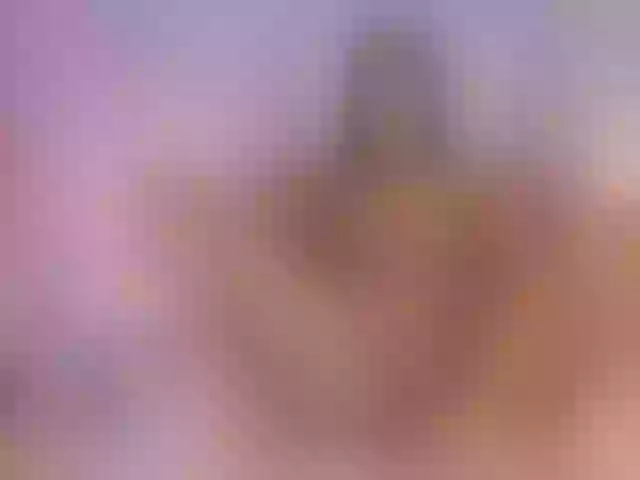 Live sex webcam photo for ElectraJones #272000535