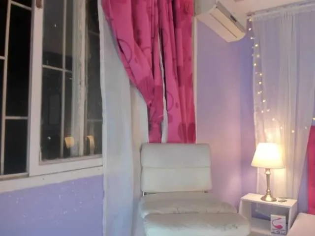 Live sex webcam photo for ElectraJones #272028078