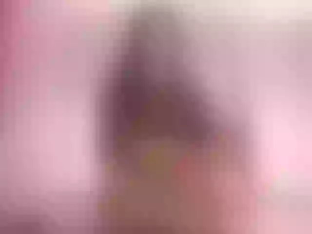 Live sex webcam photo for ElectraJones #272048666