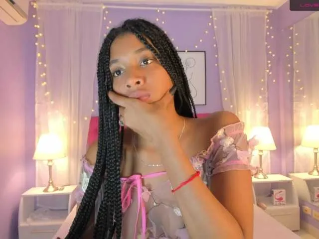Live sex webcam photo for ElectraJones #272117349