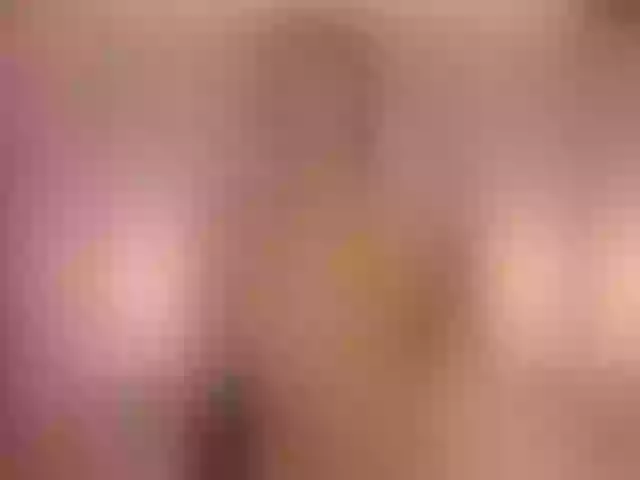 Live sex webcam photo for ElectraJones #272197491