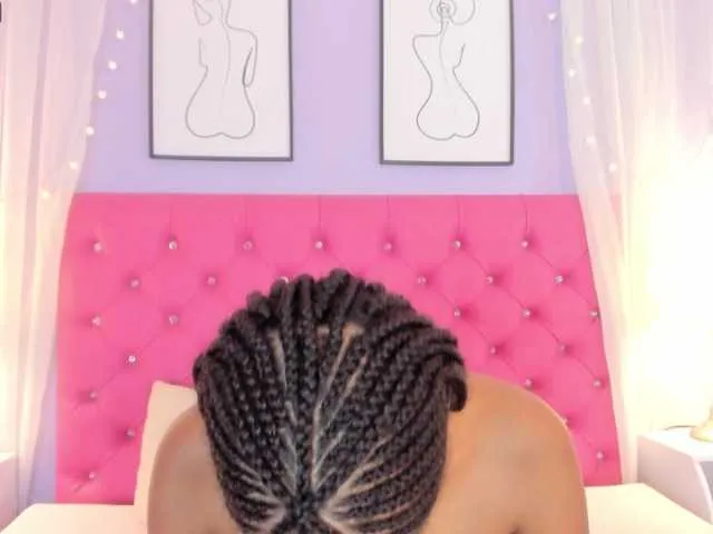 Live sex webcam photo for ElectraJones #272234300
