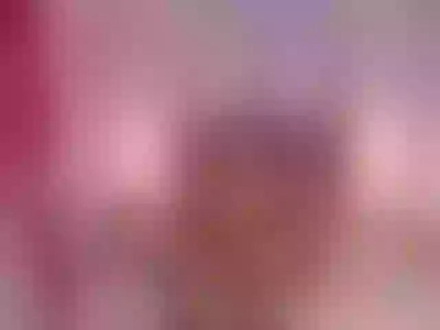 Live sex webcam photo for ElectraJones #272273888