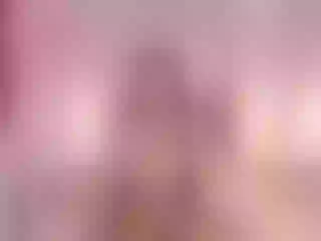 Live sex webcam photo for ElectraJones #272301535