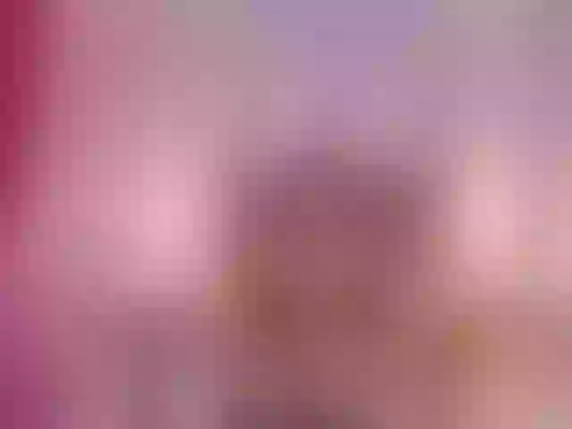 Live sex webcam photo for ElectraJones #272350745