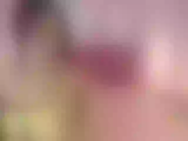 Live sex webcam photo for ElectraJones #272393333