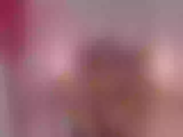 Live sex webcam photo for ElectraJones #272443505