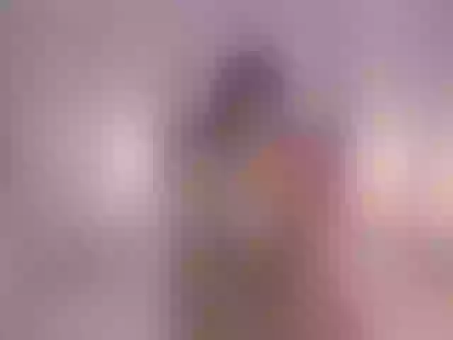 Live sex webcam photo for ElectraJones #272546256