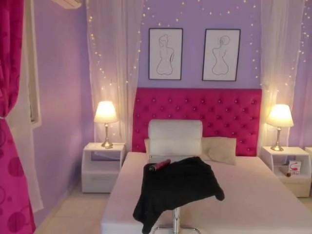 Live sex webcam photo for ElectraJones #272613321