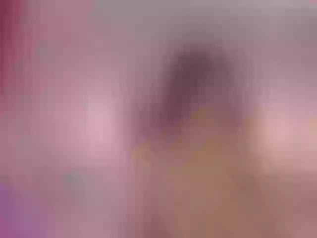 Live sex webcam photo for ElectraJones #272625104