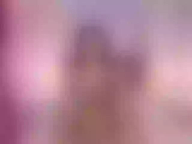 Live sex webcam photo for ElectraJones #272669138