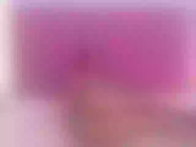 Live sex webcam photo for ElectraJones #272692039