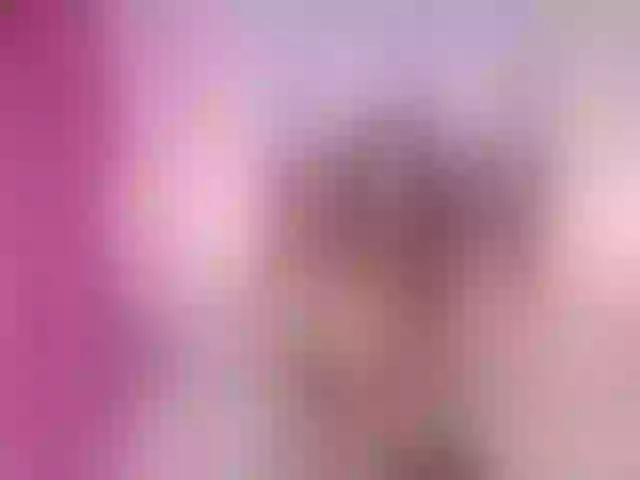 Live sex webcam photo for ElectraJones #272704012
