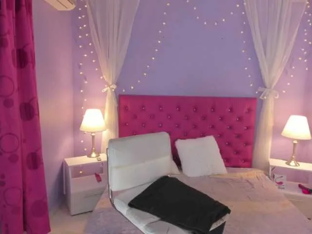 Live sex webcam photo for ElectraJones #272717076