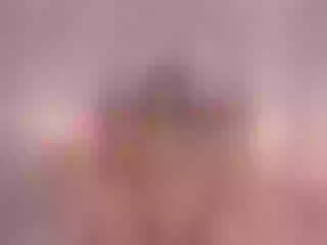 Live sex webcam photo for ElectraJones #272748995