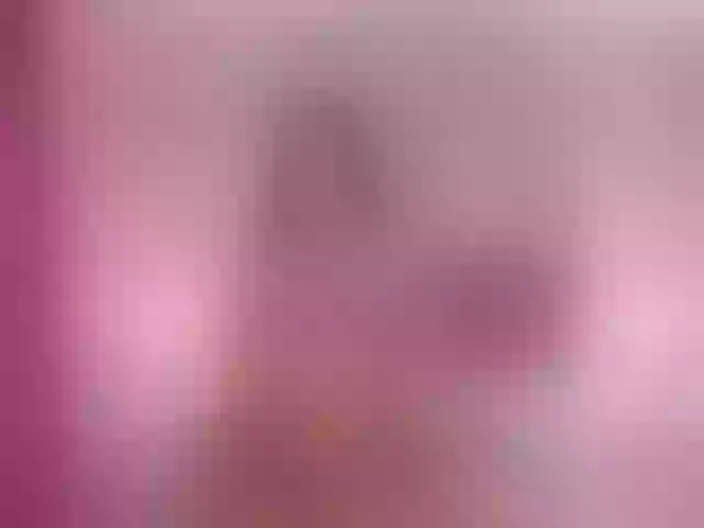 Live sex webcam photo for ElectraJones #272772296