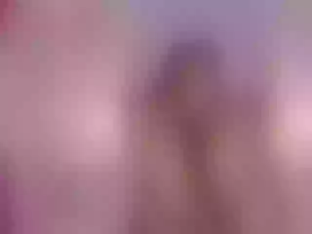 Live sex webcam photo for ElectraJones #272783637