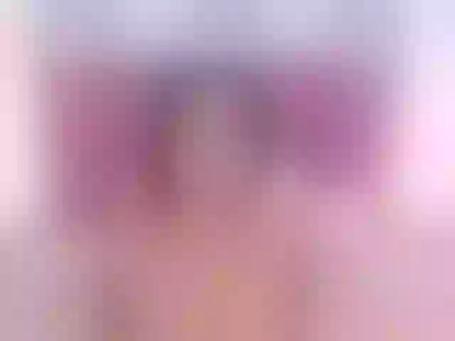 Live sex webcam photo for ElectraJones #272806903