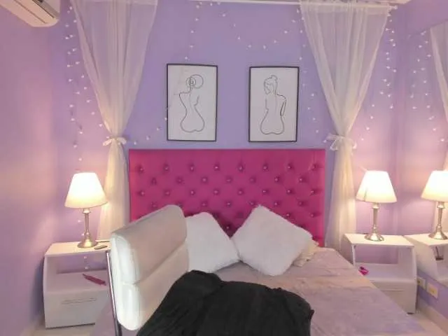 Live sex webcam photo for ElectraJones #272871129
