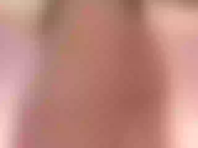 Live sex webcam photo for ElectraJones #272901868