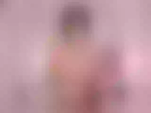 Live sex webcam photo for ElectraJones #272957822