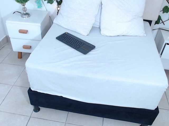 Live sex webcam photo for ElectraMiller #277690097