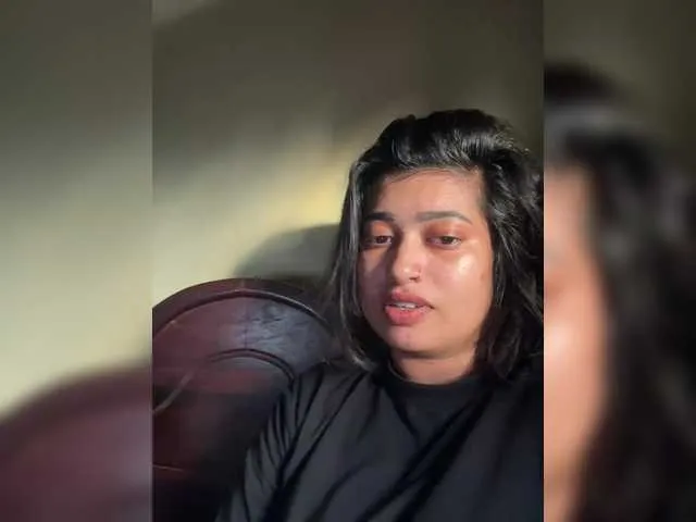 Live sex webcam photo for EleenaTylor #291224529