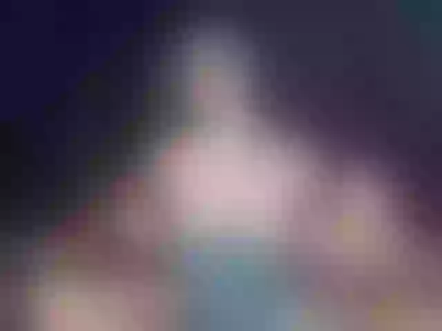 Live sex webcam photo for EleenaTylor #291268938