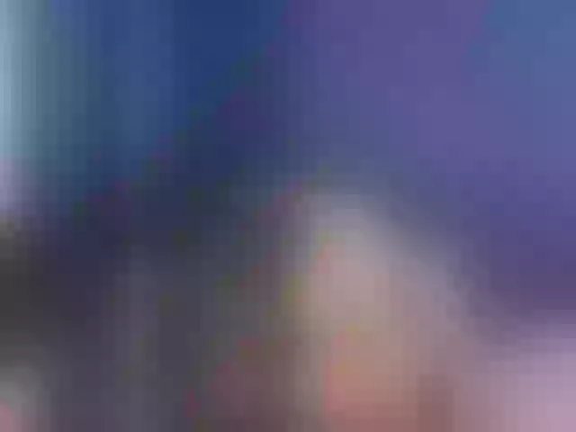 Live sex webcam photo for EleenaTylor #291272819