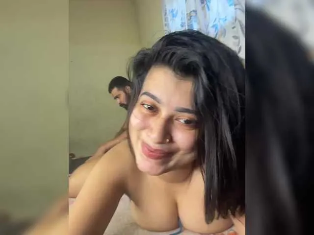 Live sex webcam photo for EleenaTylor #291332568
