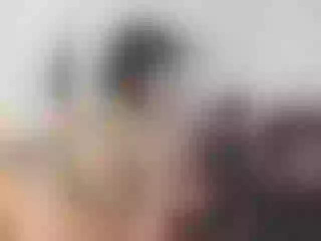Live sex webcam photo for EleenaTylor #291544210