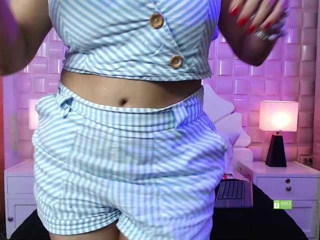 Live sex webcam photo for ElegantEve #278046415