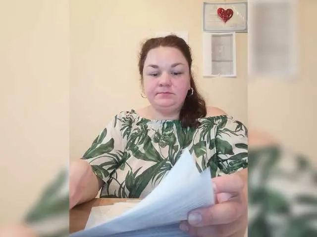 Live sex webcam photo for ElegantLady00 #273727211