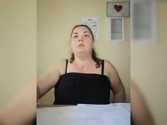 Live sex webcam photo for ElegantLady00 #273749758