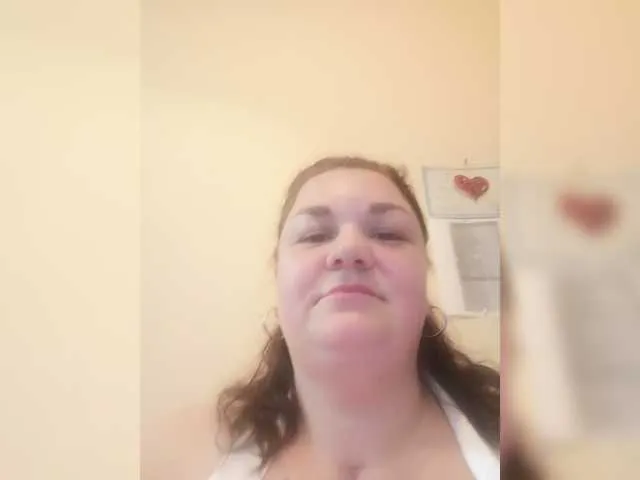 Live sex webcam photo for ElegantLady00 #273771983
