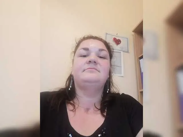 Live sex webcam photo for ElegantLady00 #273812604