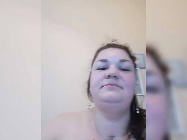 Live sex webcam photo for ElegantLady00 #273833199