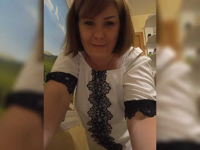 Live sex webcam photo for ElegantLady77 #274555938