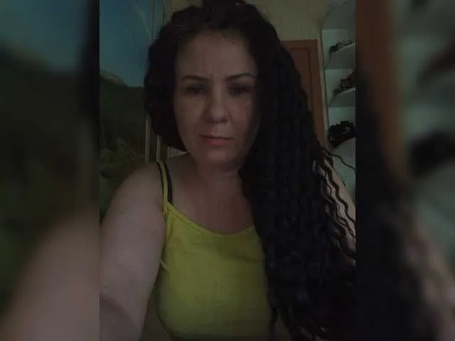 Live sex webcam photo for ElegantLady77 #274647509