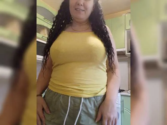 Live sex webcam photo for ElegantLady77 #275069214