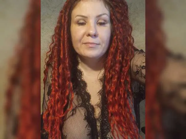 Live sex webcam photo for ElegantLady77 #275466832