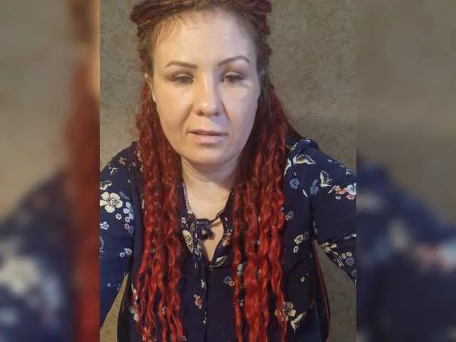 Live sex webcam photo for ElegantLady77 #275492318