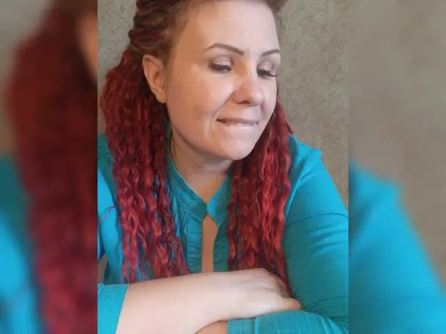 Live sex webcam photo for ElegantLady77 #275508964