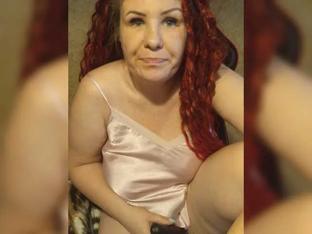 Live sex webcam photo for ElegantLady77 #275685798