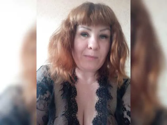 Live sex webcam photo for ElegantLady77 #276248749